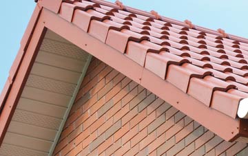 Much Hoole Moss Houses fascia repair quotes
