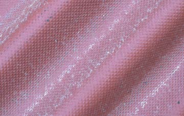 Much Hoole Moss Houses fibreglass roofing costs