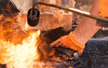 Much Hoole Moss Houses flat roof repair companies