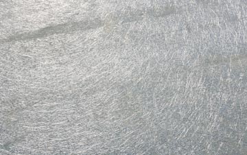 Much Hoole Moss Houses laminate fibreglass or shingles?