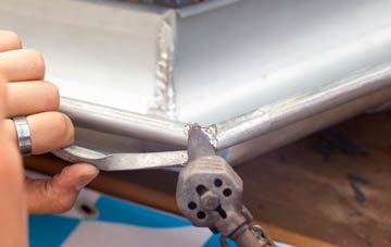 disadvantages of Much Hoole Moss Houses lead roofing