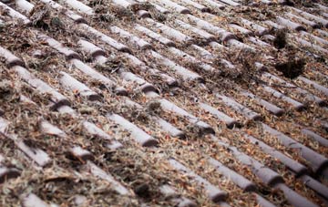 Much Hoole Moss Houses roof cleaning companies