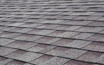 Much Hoole Moss Houses tiles for shallow pitch roofing