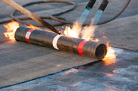 free Much Hoole Moss Houses roof quotes