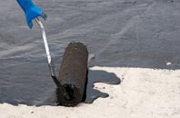 find the best Much Hoole Moss Houses roofing companies