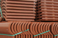 free Much Hoole Moss Houses clay roofing quotes