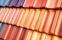 find rated Much Hoole Moss Houses clay roofing companies
