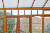free Much Hoole Moss Houses conservatory insulation quotes