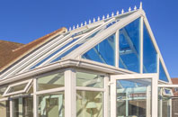Much Hoole Moss Houses conservatory roof repairs