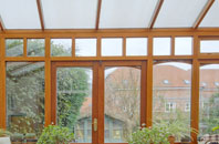 free Much Hoole Moss Houses conservatory roof repair quotes