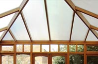Much Hoole Moss Houses conservatory repair companies