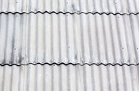 Much Hoole Moss Houses corrugated roof quotes