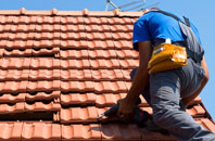 Much Hoole Moss Houses urgent roof repairs