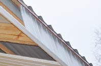 find rated Much Hoole Moss Houses fascia repair companies