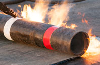 free Much Hoole Moss Houses re-felting quotes