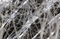 free Much Hoole Moss Houses fibreglass roof repair quotes