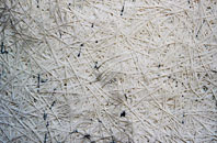 free Much Hoole Moss Houses fibreglass roof quotes