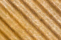 find rated Much Hoole Moss Houses roofers