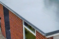 free Much Hoole Moss Houses flat roofing insulation quotes