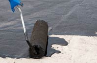 find rated Much Hoole Moss Houses roof sealing companies