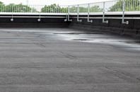 find rated Much Hoole Moss Houses flat roofing companies