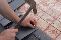 free Much Hoole Moss Houses garage roof repair quotes