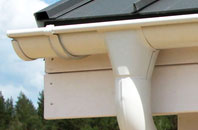 free Much Hoole Moss Houses gutter installer quotes