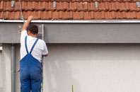 free Much Hoole Moss Houses gutter repair quotes