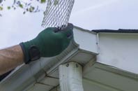 rated Much Hoole Moss Houses guttering repair companies