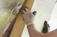 rated Much Hoole Moss Houses roof insulation companies