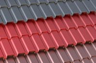 find rated Much Hoole Moss Houses plastic roofing companies
