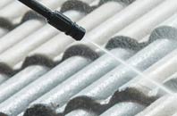 rated Much Hoole Moss Houses roof cleaning companies