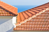 free Much Hoole Moss Houses roof tile quotes