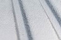 find rated Much Hoole Moss Houses rubber roofing companies