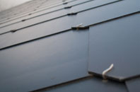 free Much Hoole Moss Houses slate tile quotes