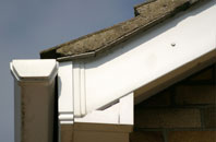 free Much Hoole Moss Houses soffit quotes