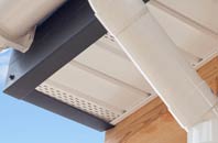 find rated Much Hoole Moss Houses soffit companies